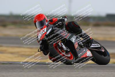 media/May-03-2025-CRA (Sat) [[22b18d099a]]/Qualifying/Qualifying 1/